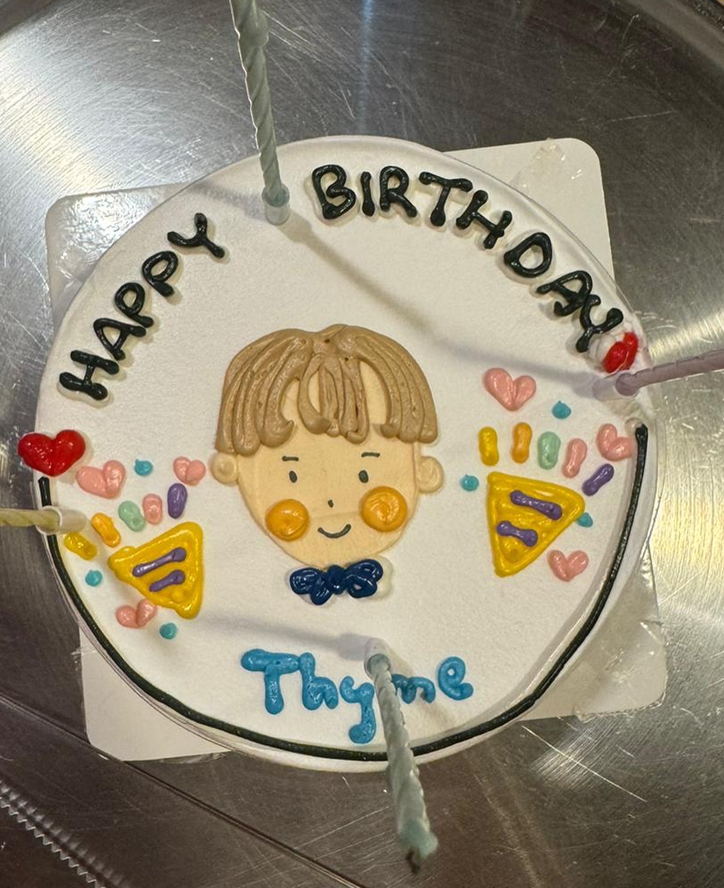 เก๋ - ชลลดา เมฆราตรี