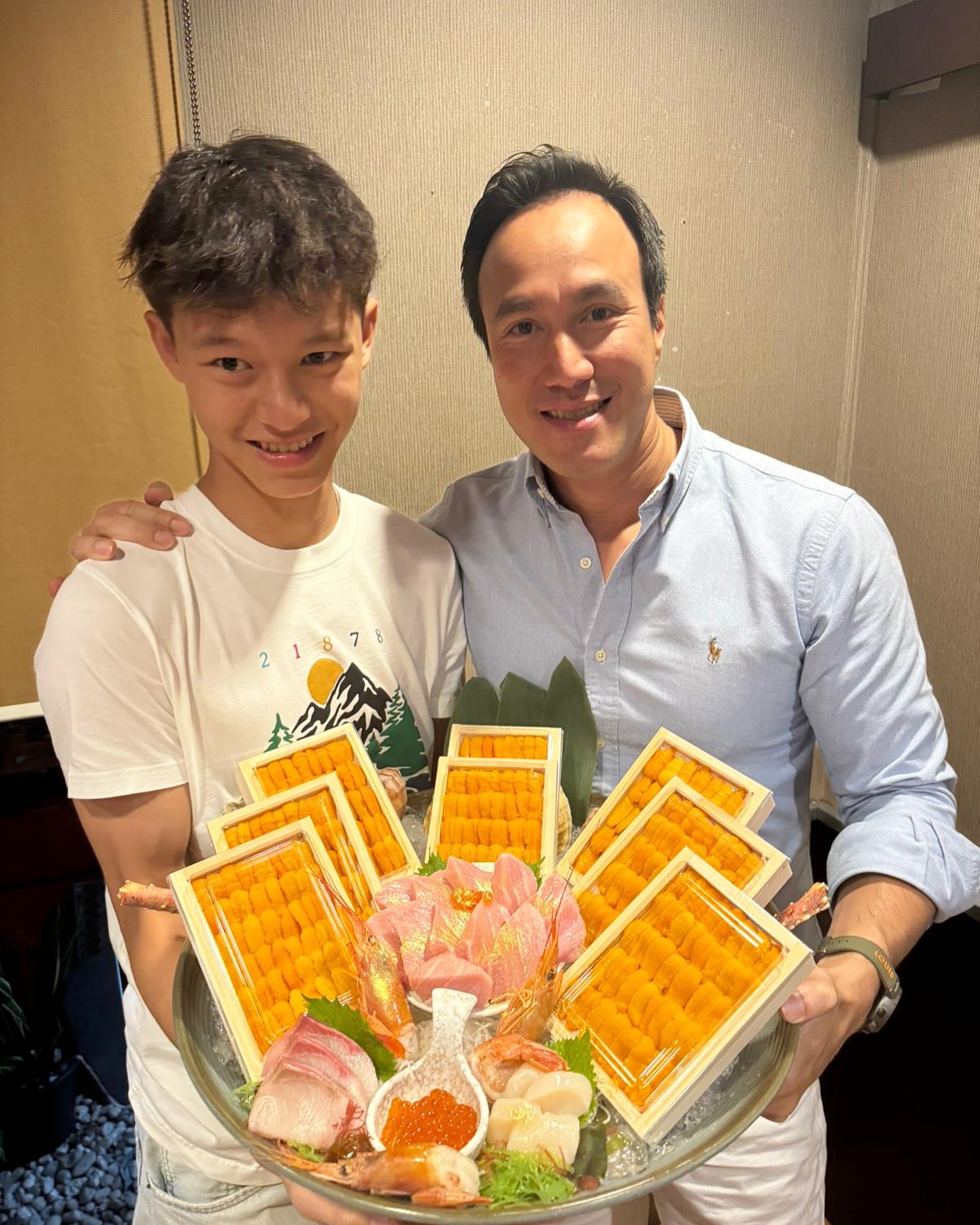 เก๋ - ชลลดา เมฆราตรี