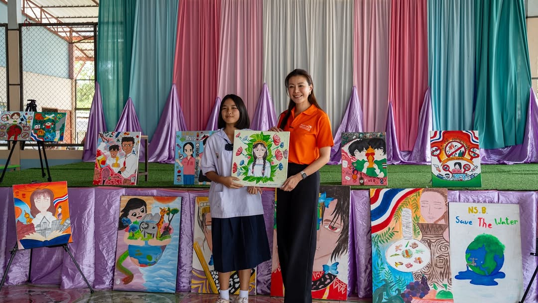 เก๋ - ชลลดา เมฆราตรี