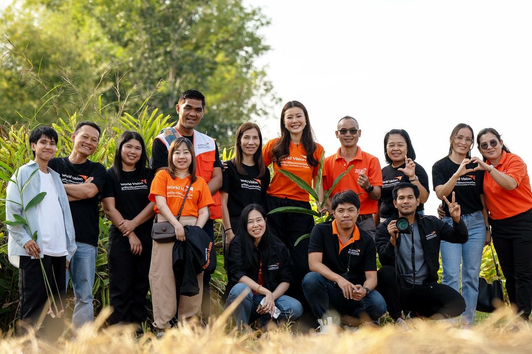 เก๋ - ชลลดา เมฆราตรี
