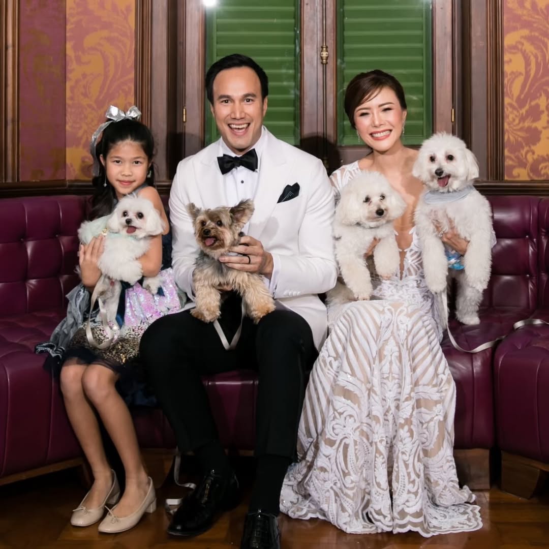 เก๋ - ชลลดา เมฆราตรี