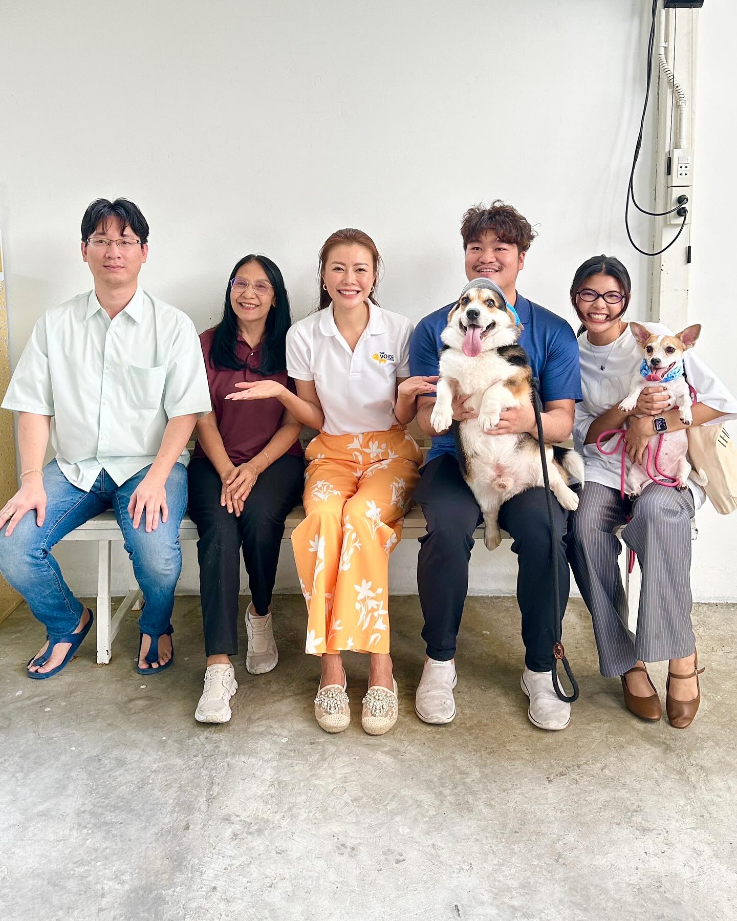 เก๋ - ชลลดา เมฆราตรี