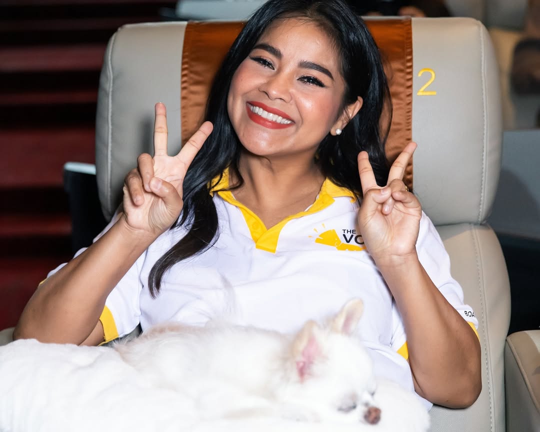 เก๋ - ชลลดา เมฆราตรี