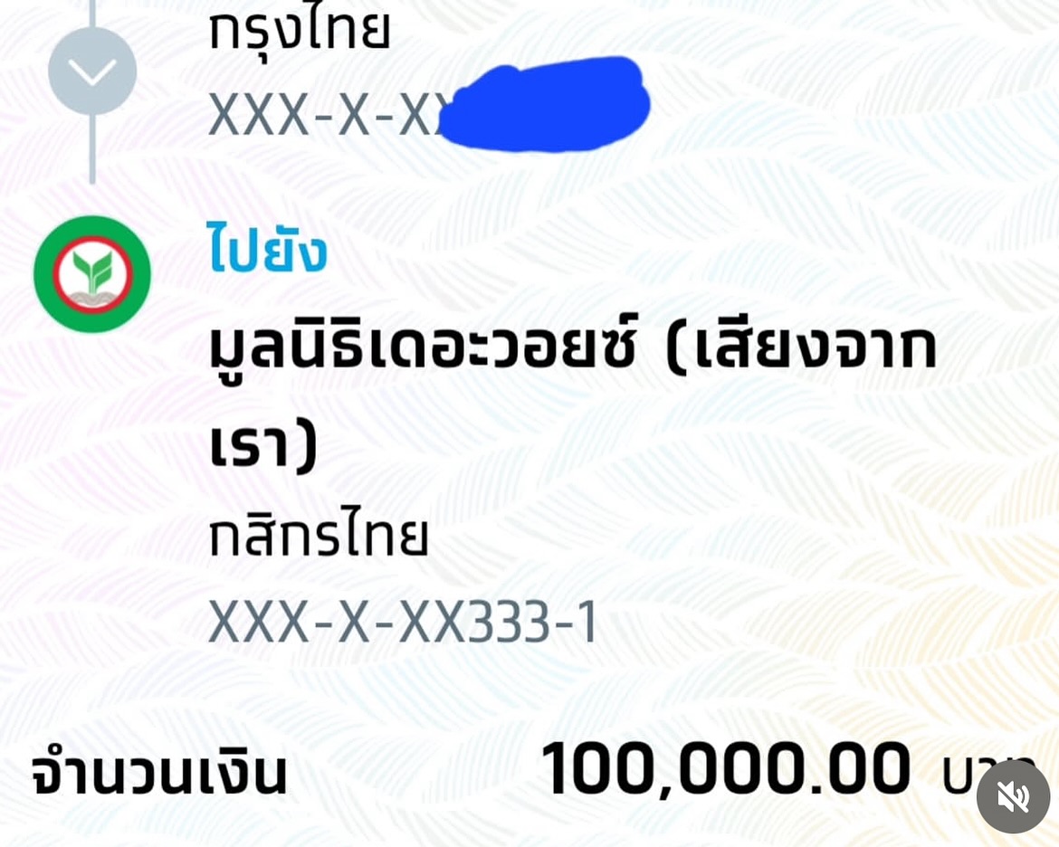 เก๋ - ชลลดา เมฆราตรี