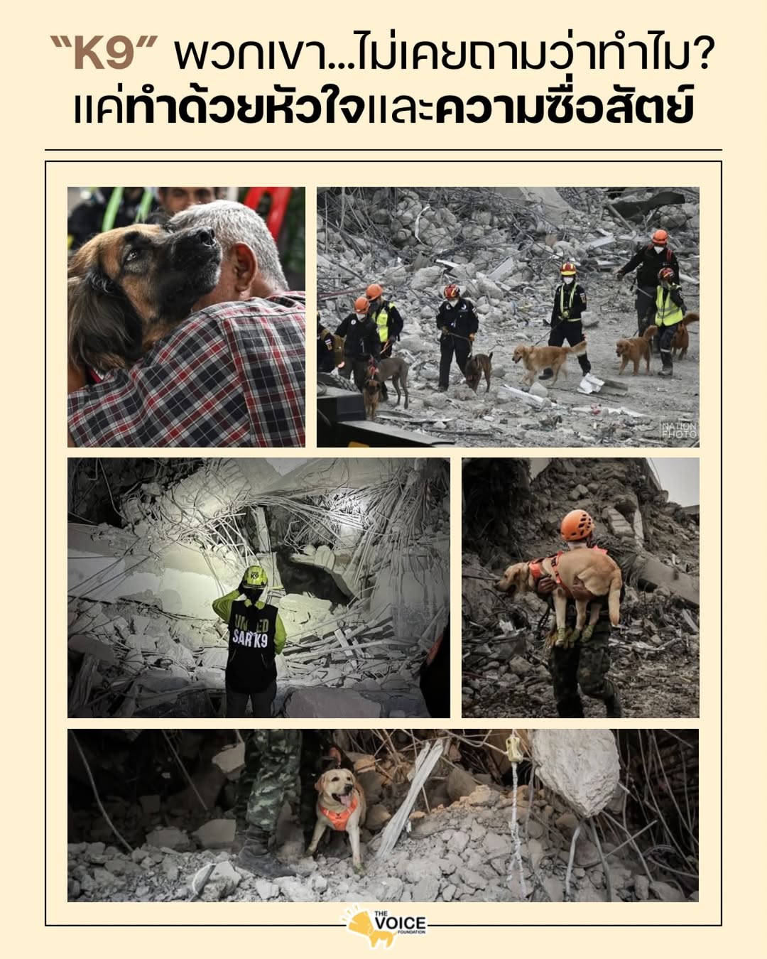 เก๋ - ชลลดา เมฆราตรี