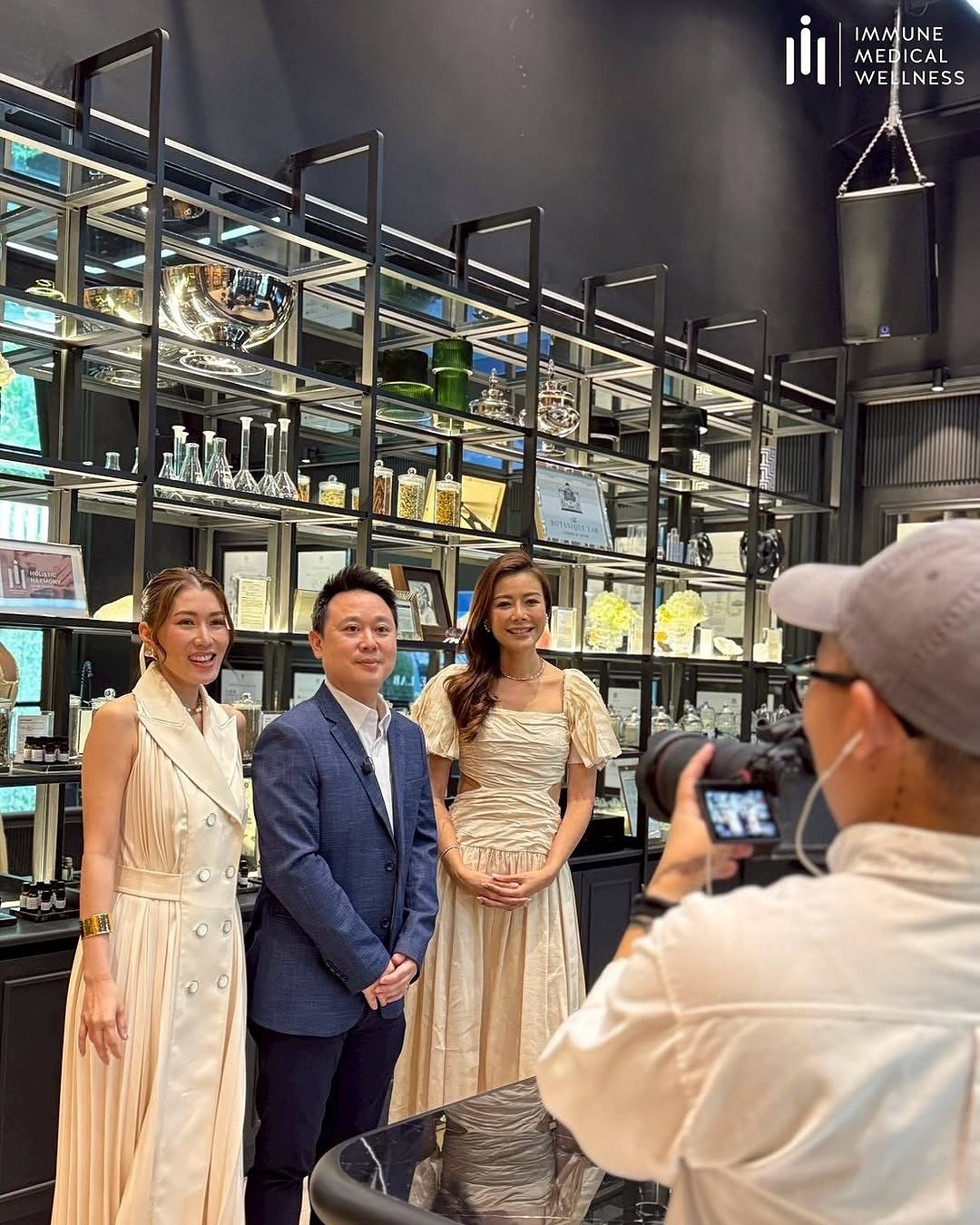 เก๋ - ชลลดา เมฆราตรี
