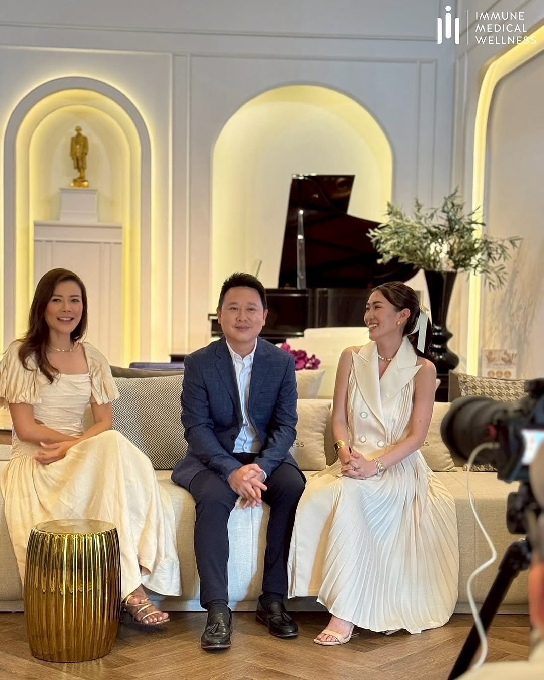 เก๋ - ชลลดา เมฆราตรี