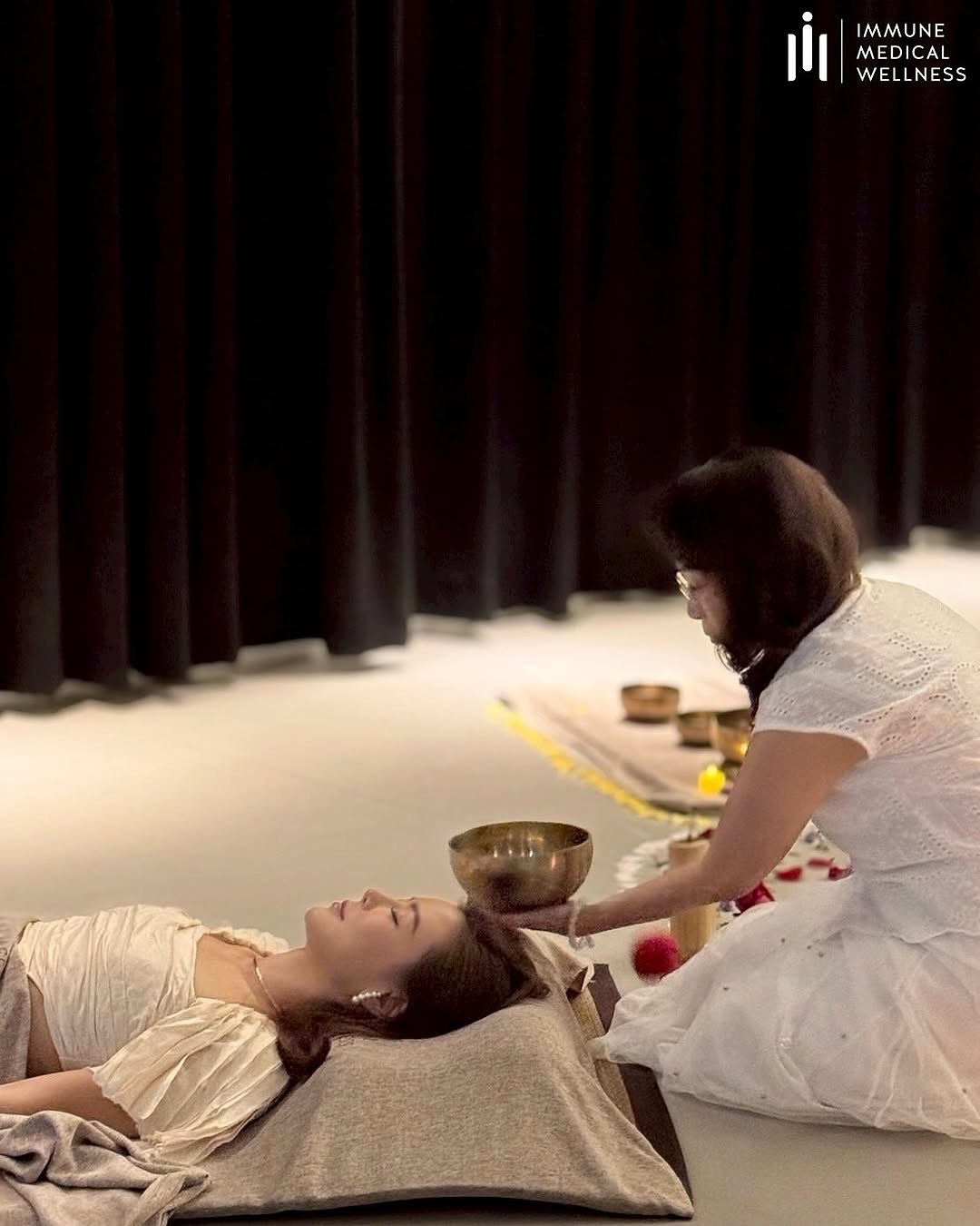 เก๋ - ชลลดา เมฆราตรี