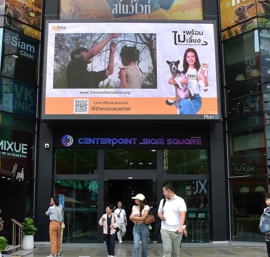 เก๋ - ชลลดา เมฆราตรี