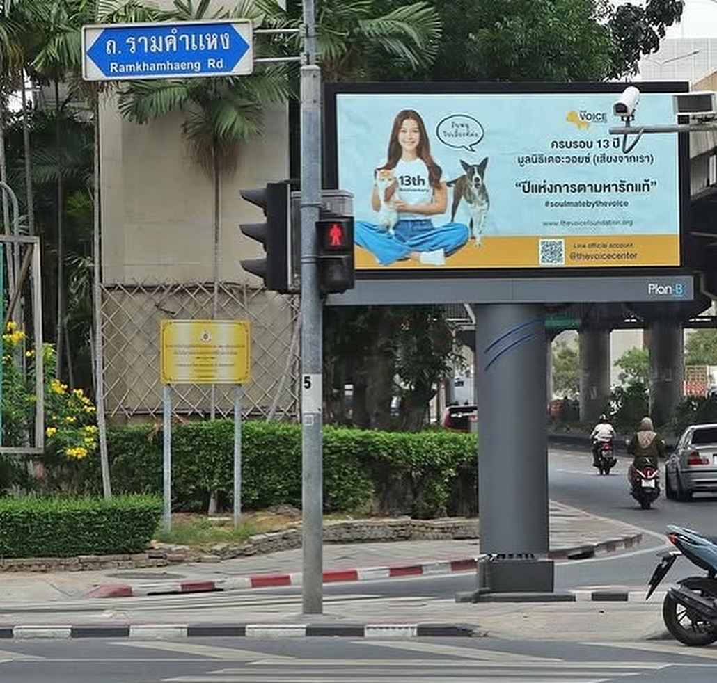 เก๋ - ชลลดา เมฆราตรี