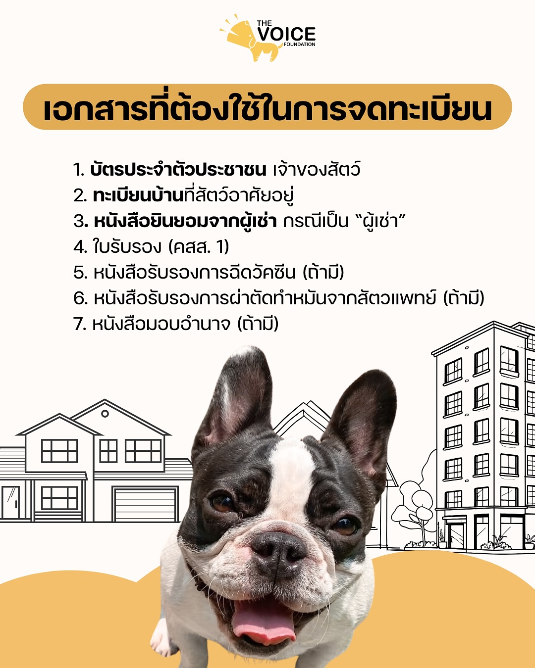 เก๋ - ชลลดา เมฆราตรี