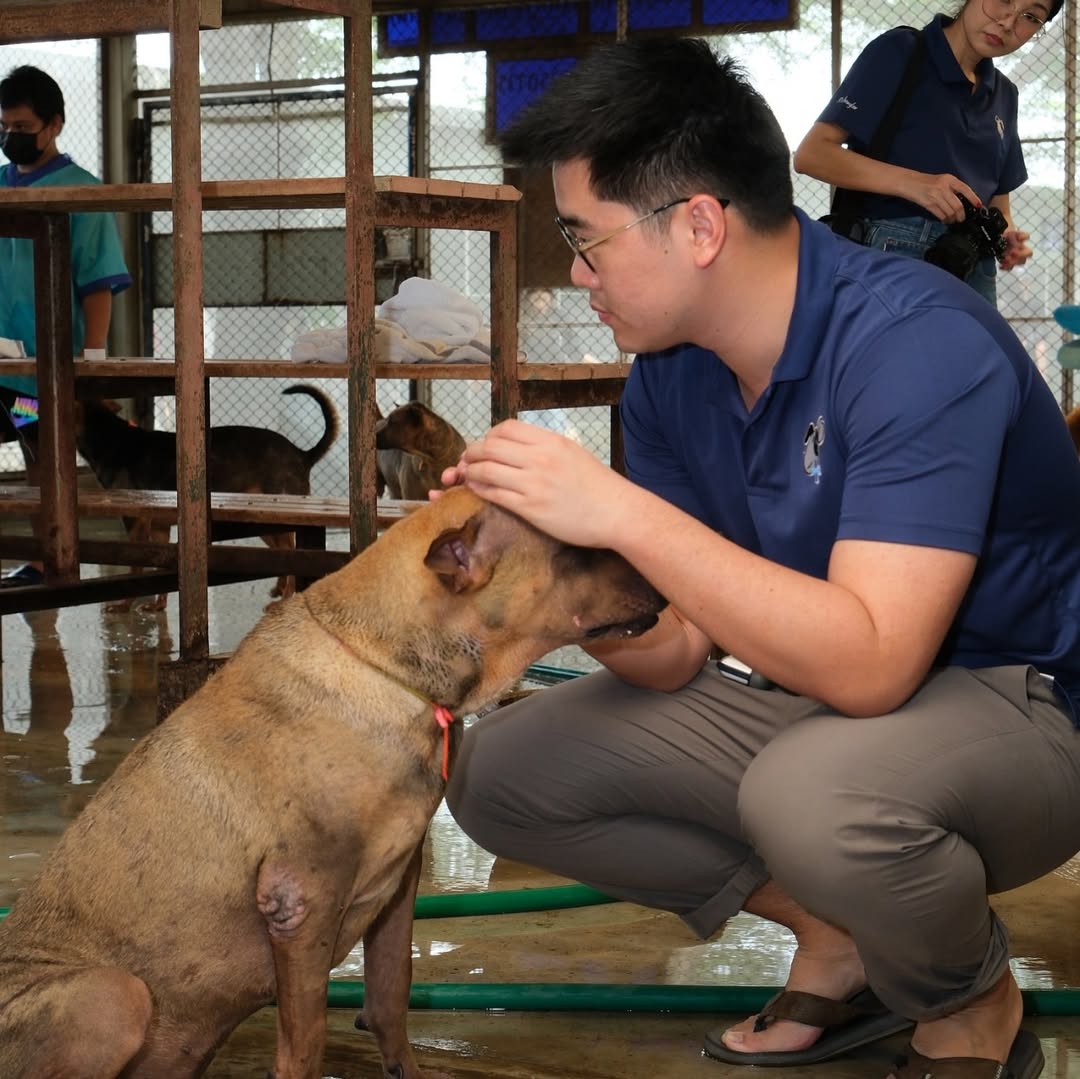 เก๋ - ชลลดา เมฆราตรี