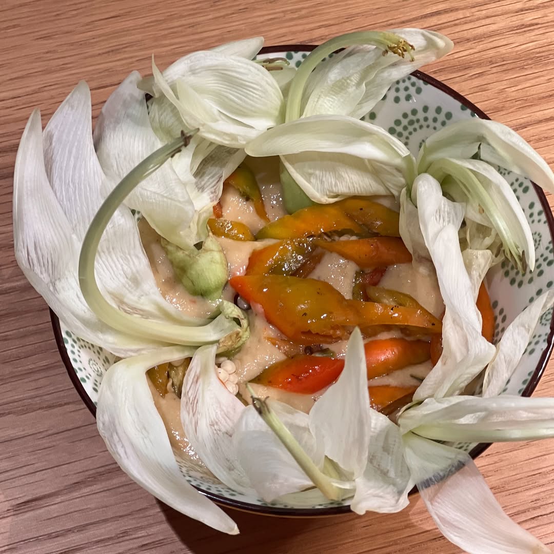 เก๋ - ชลลดา เมฆราตรี