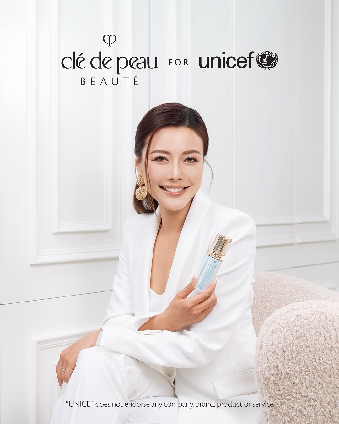 เก๋ - ชลลดา เมฆราตรี