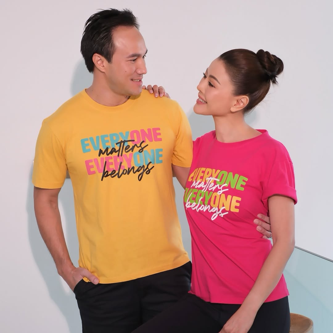 เก๋ - ชลลดา เมฆราตรี
