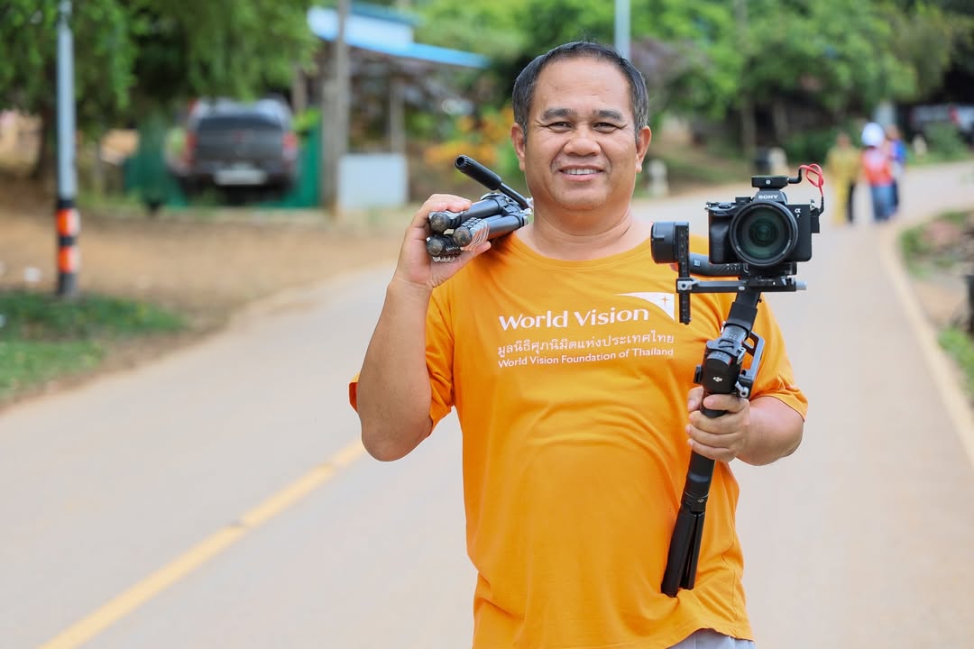 เก๋ - ชลลดา เมฆราตรี