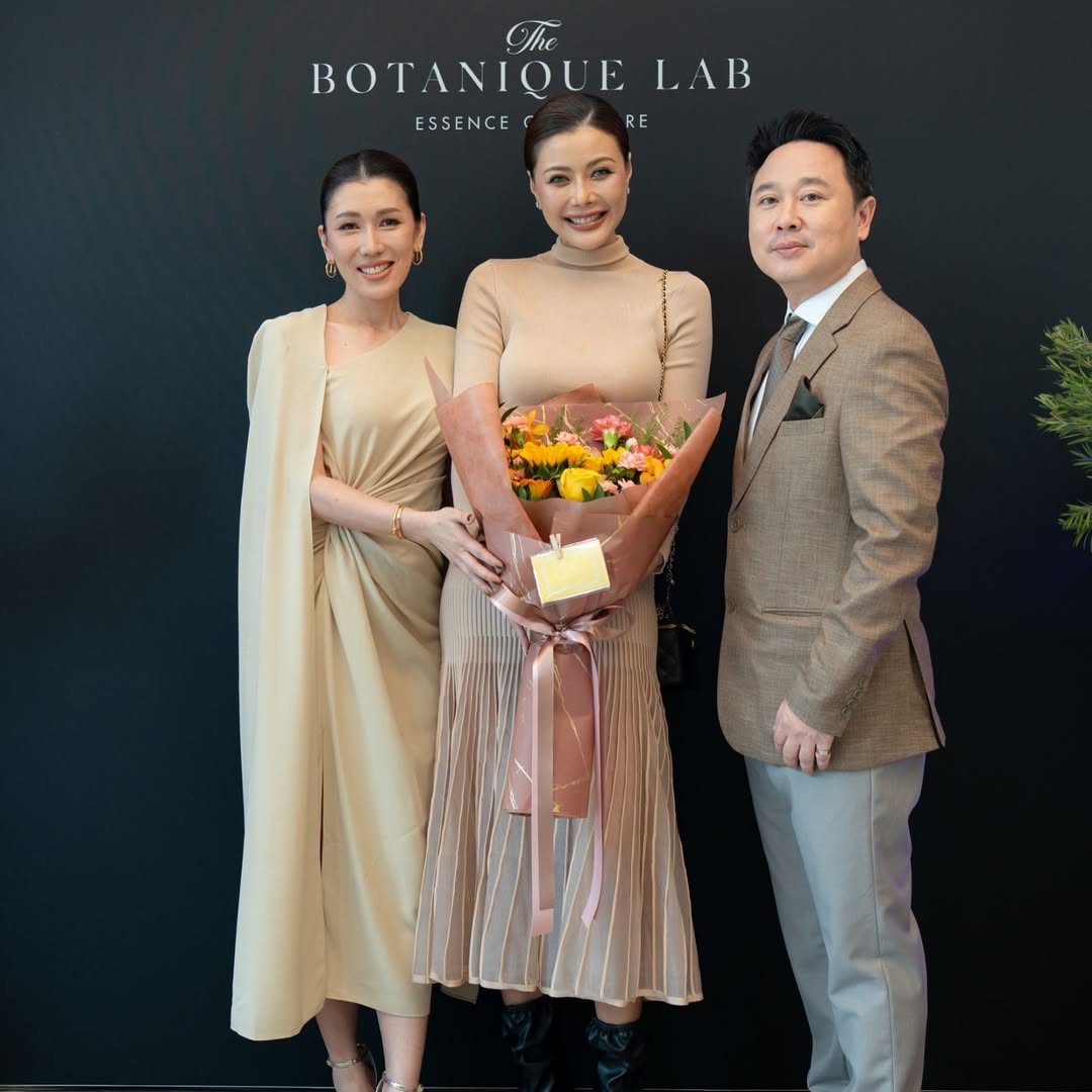 เก๋ - ชลลดา เมฆราตรี