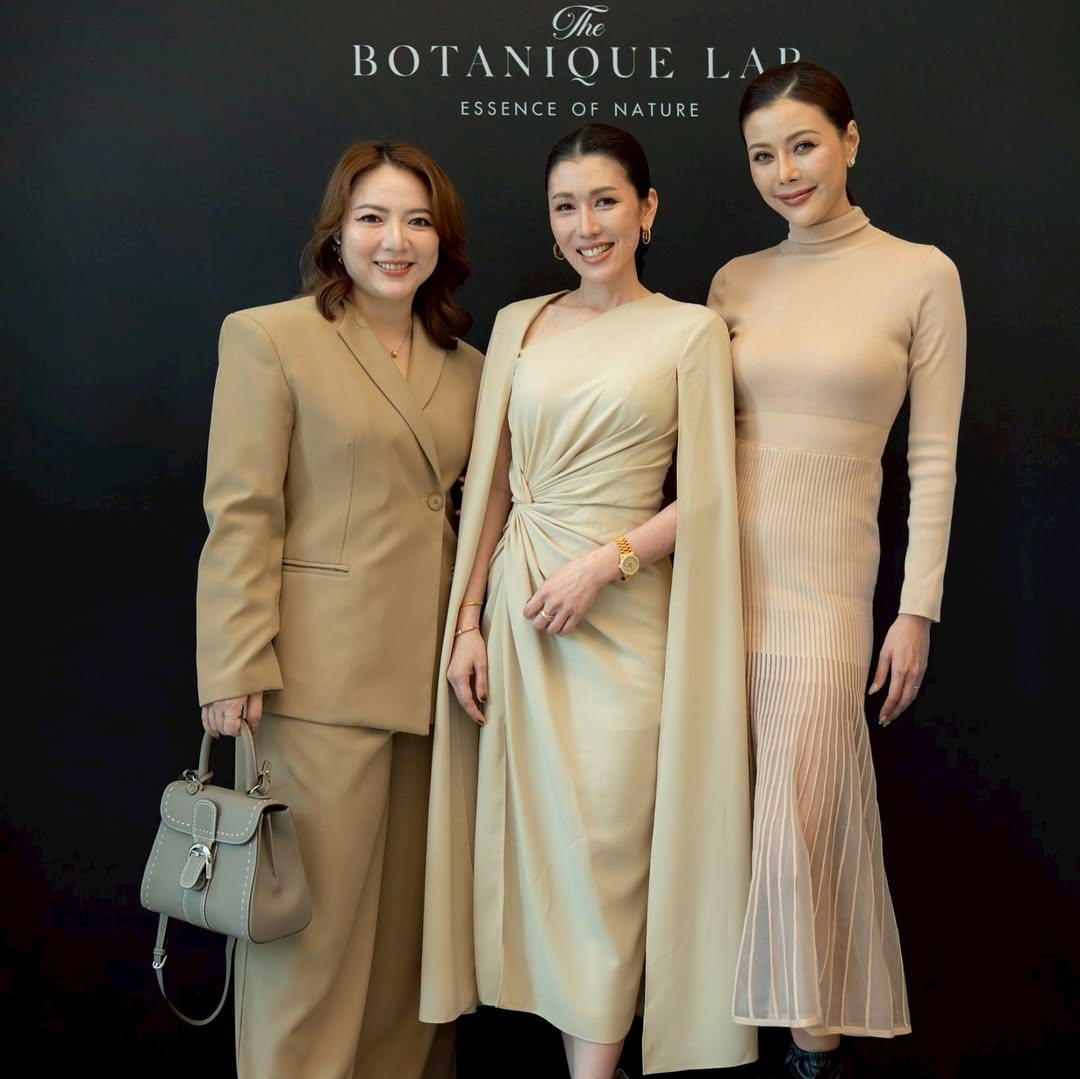 เก๋ - ชลลดา เมฆราตรี
