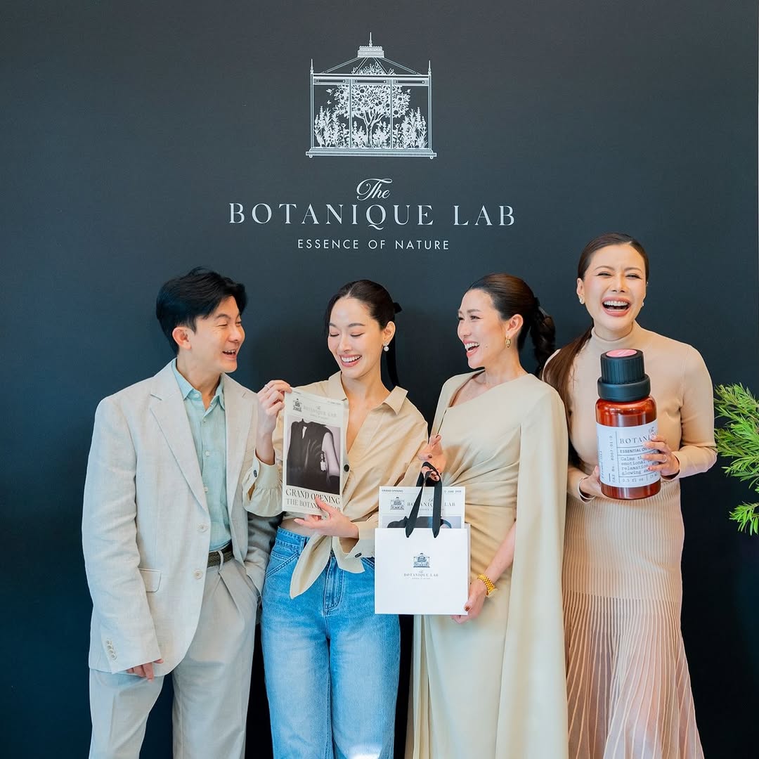 เก๋ - ชลลดา เมฆราตรี