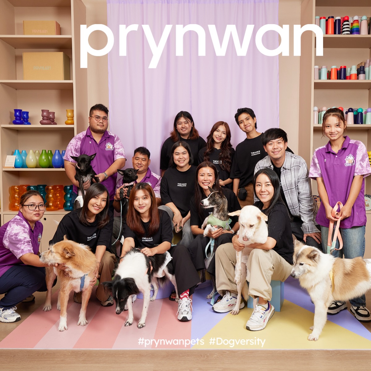 เก๋ - ชลลดา เมฆราตรี