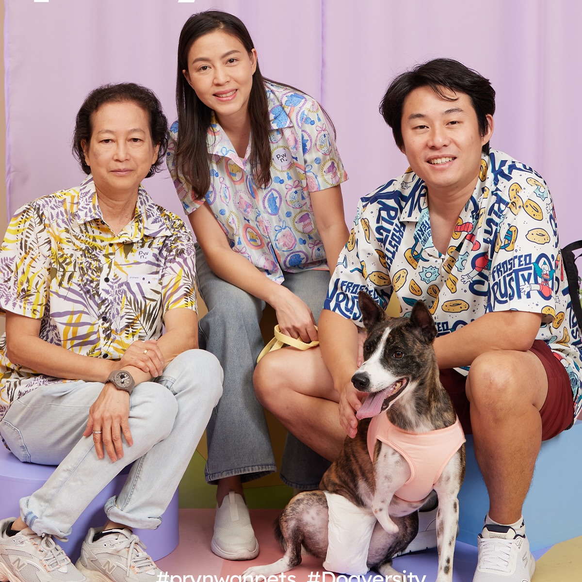 เก๋ - ชลลดา เมฆราตรี