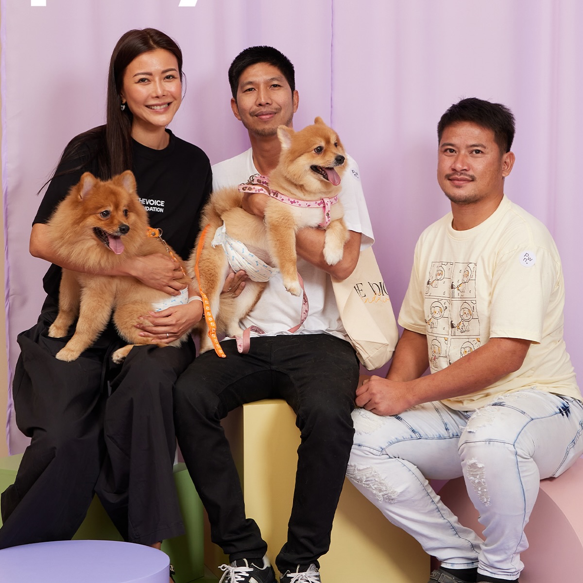 เก๋ - ชลลดา เมฆราตรี