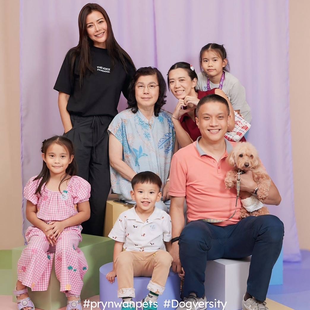 เก๋ - ชลลดา เมฆราตรี