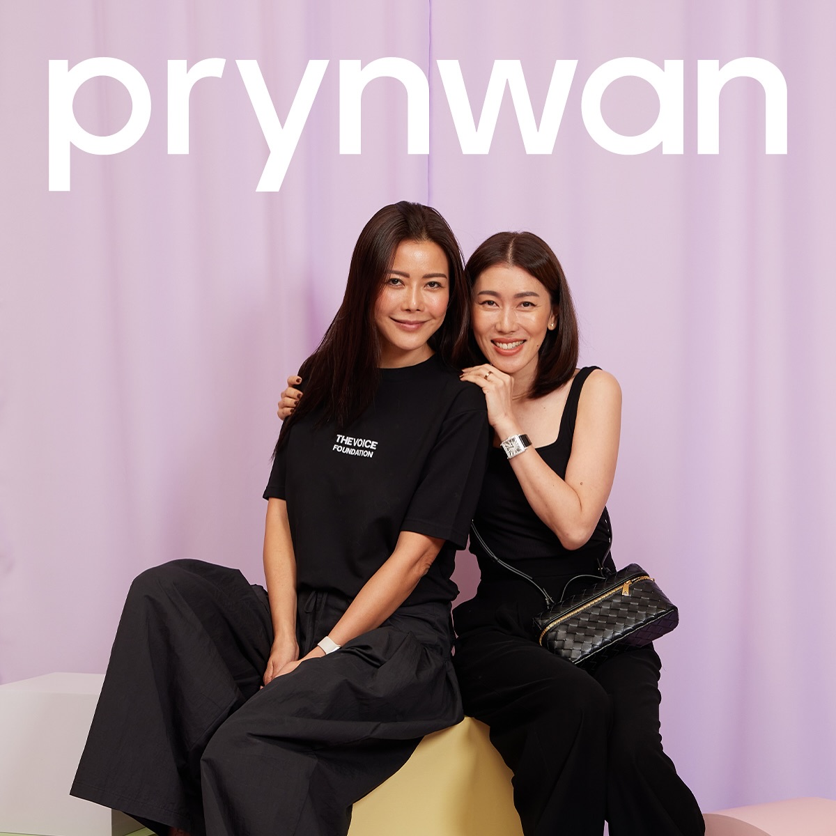 เก๋ - ชลลดา เมฆราตรี