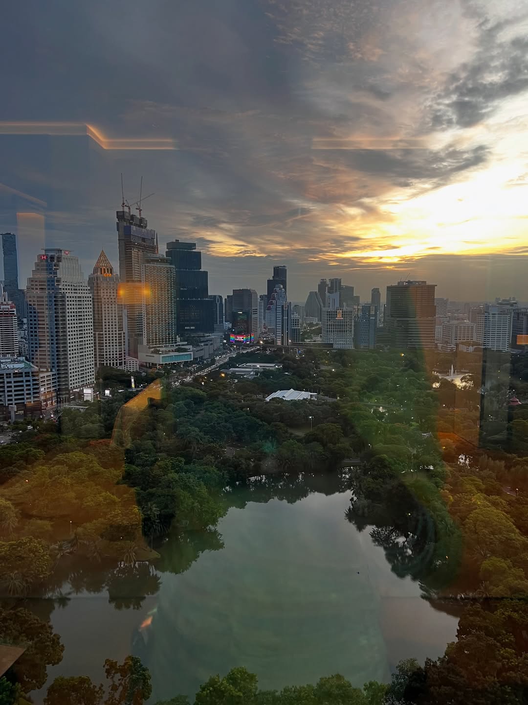 เก๋ - ชลลดา เมฆราตรี