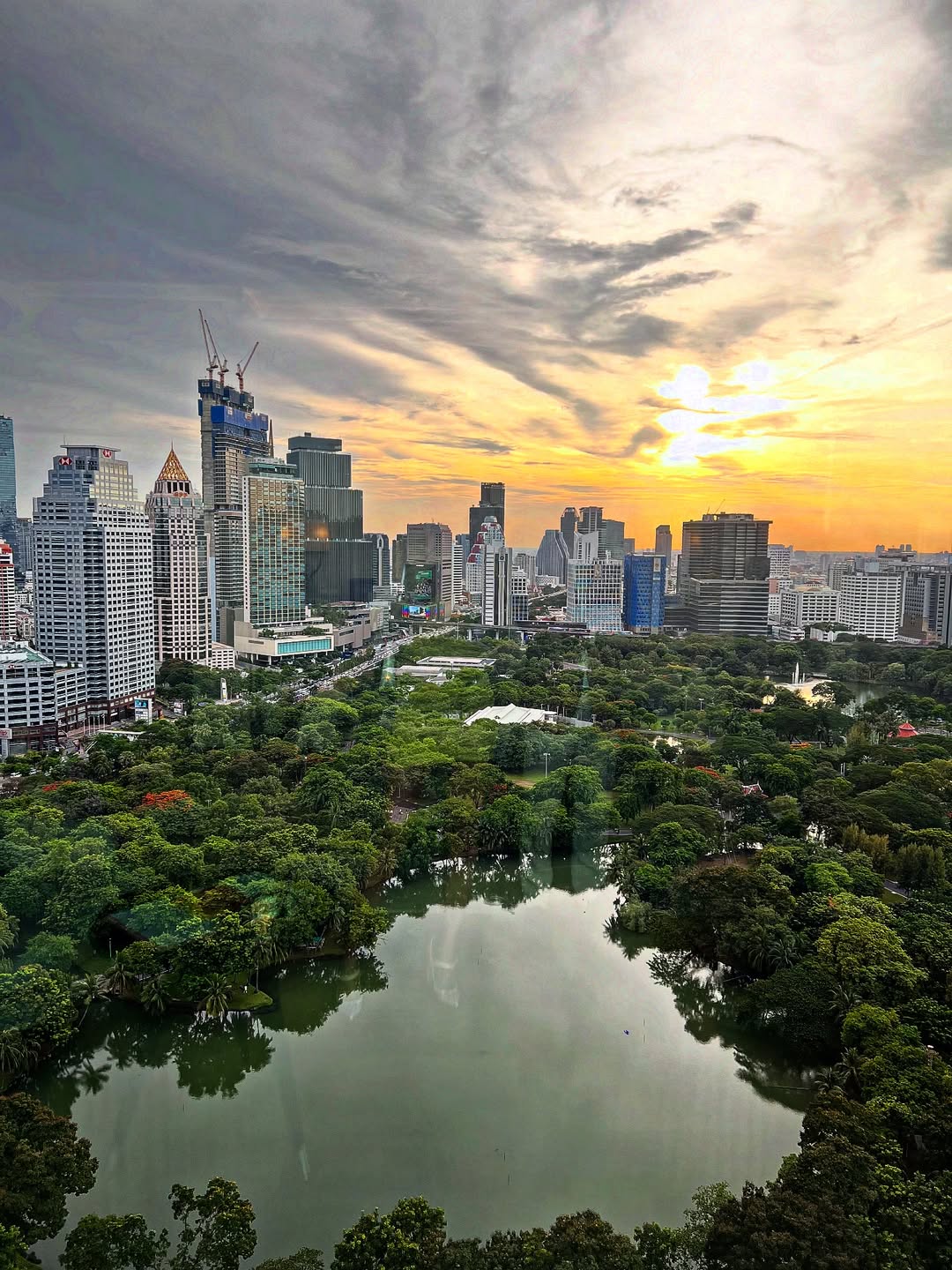 เก๋ - ชลลดา เมฆราตรี
