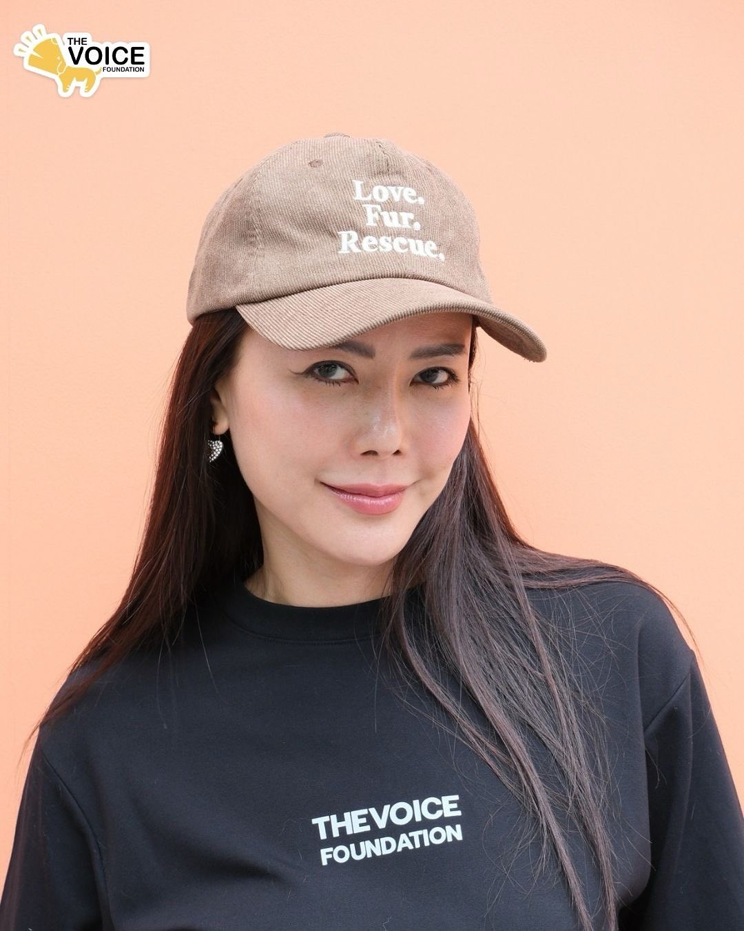 เก๋ - ชลลดา เมฆราตรี