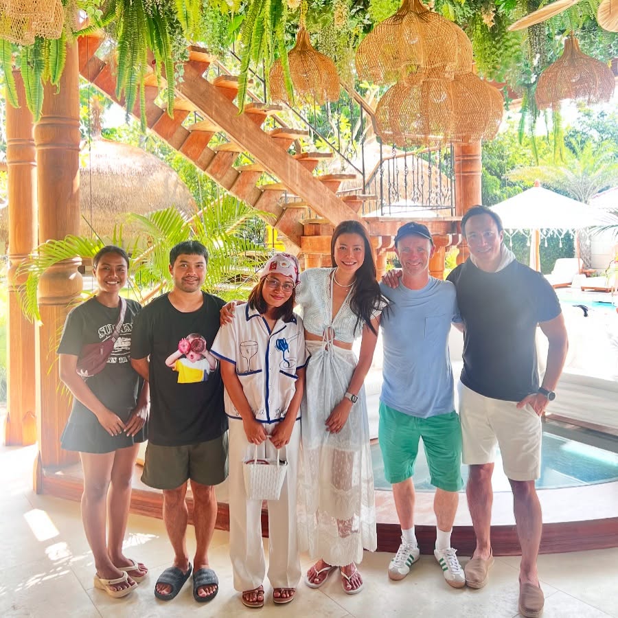 เก๋ - ชลลดา เมฆราตรี
