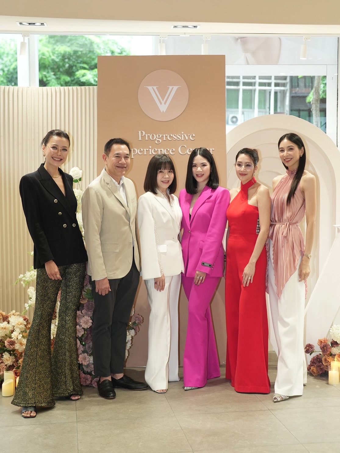 เก๋ - ชลลดา เมฆราตรี