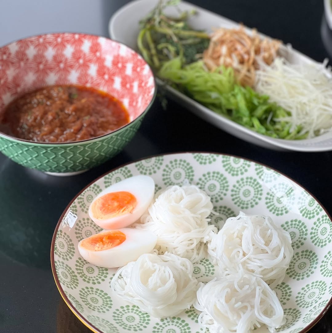 เก๋ - ชลลดา เมฆราตรี