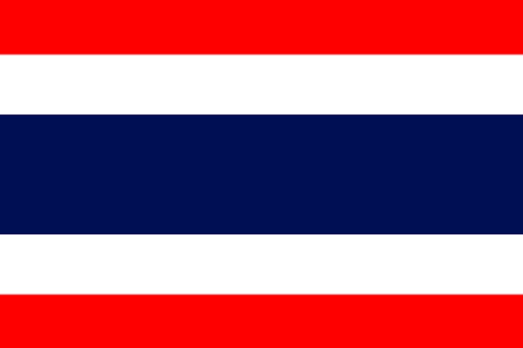 เก๋ - ชลลดา เมฆราตรี