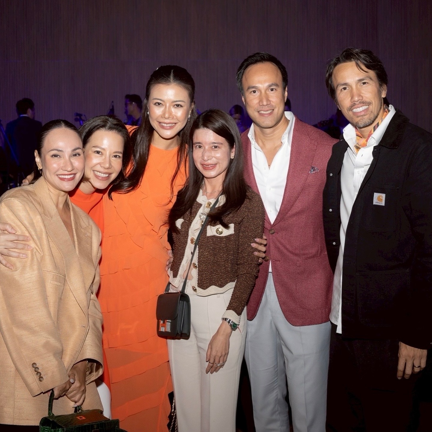 เก๋ - ชลลดา เมฆราตรี