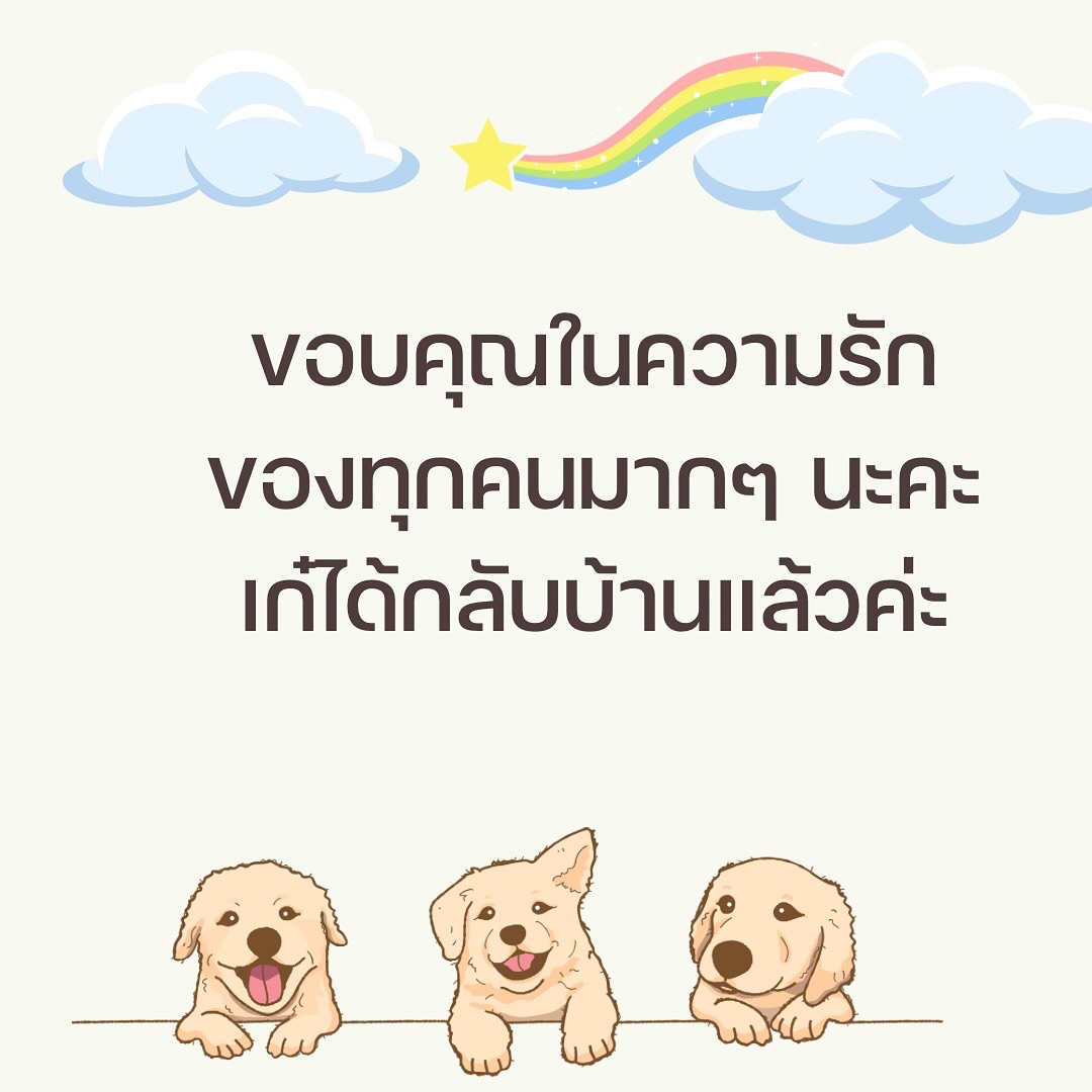เก๋ - ชลลดา เมฆราตรี