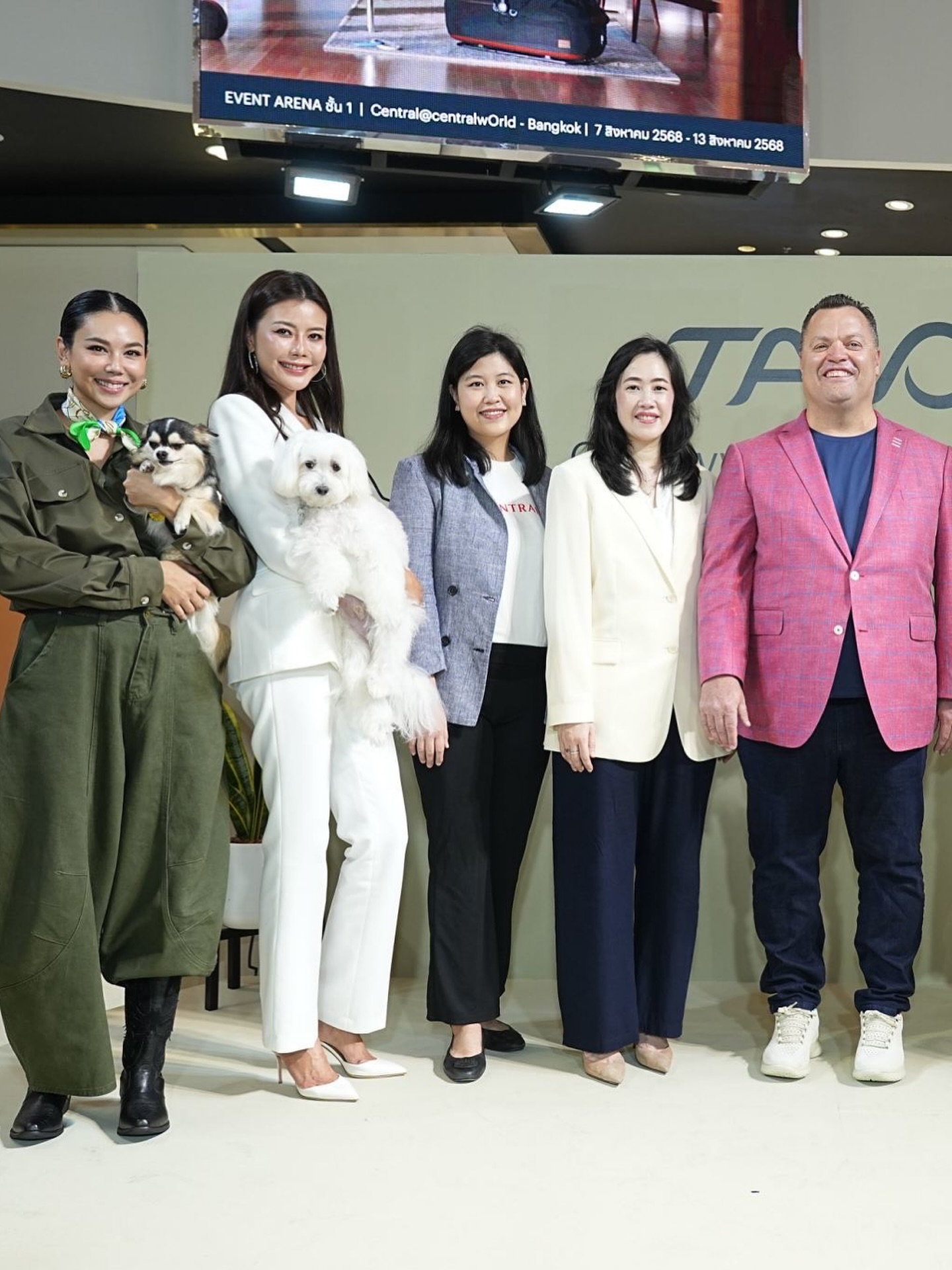 เก๋ - ชลลดา เมฆราตรี