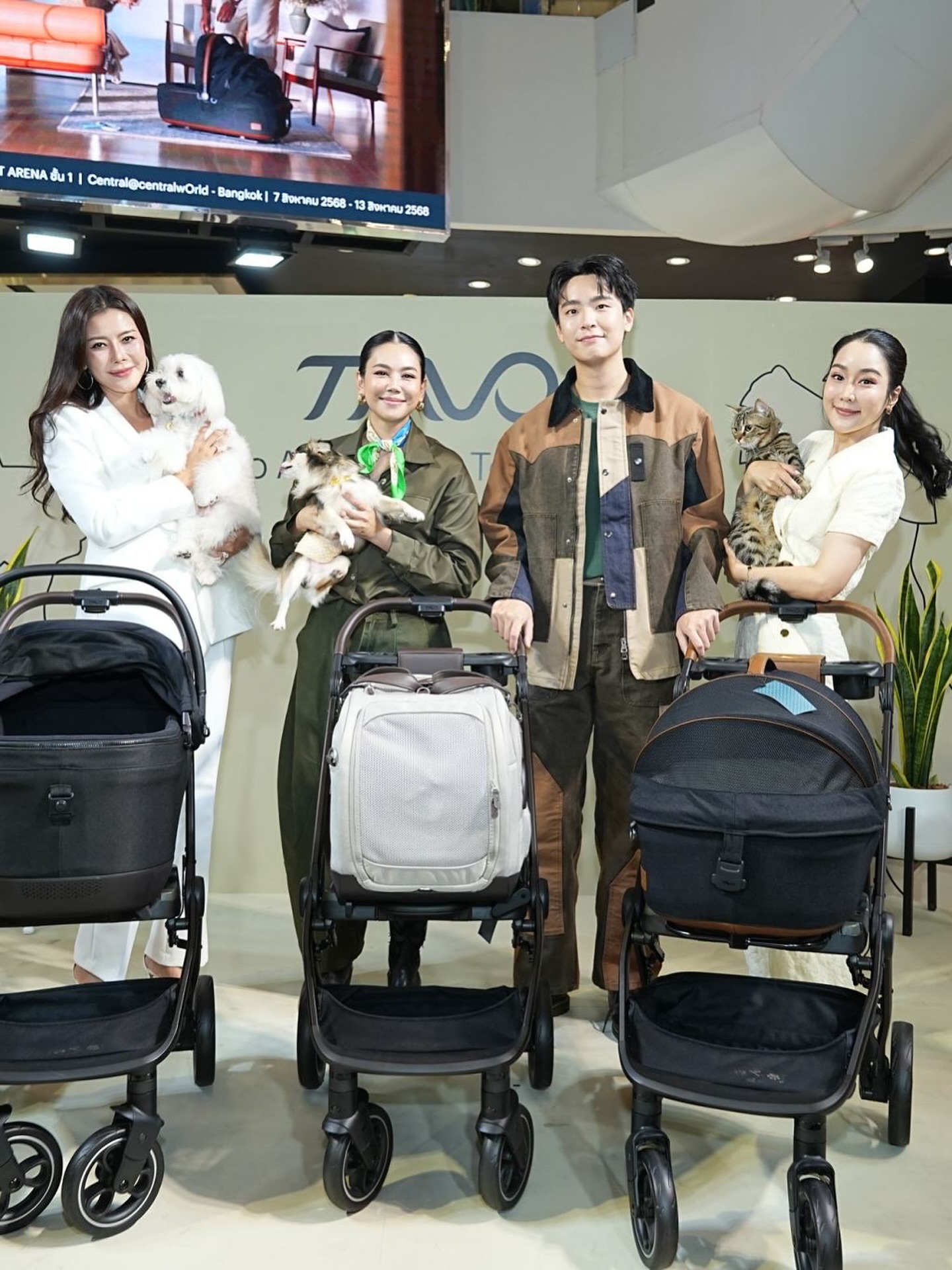 เก๋ - ชลลดา เมฆราตรี