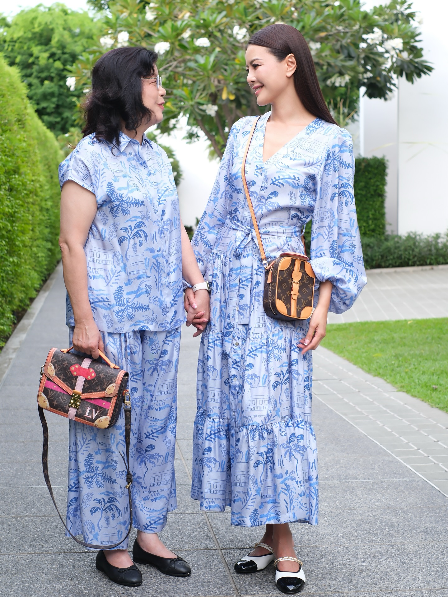 เก๋ - ชลลดา เมฆราตรี