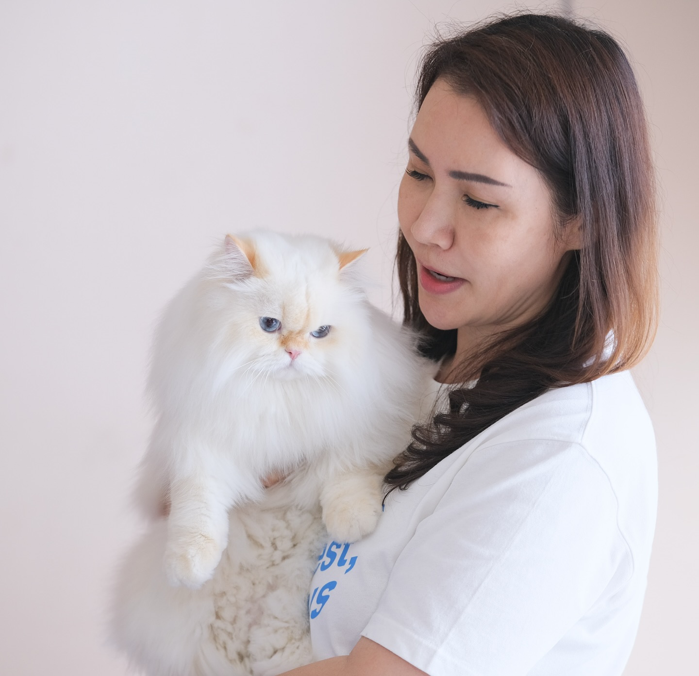 เก๋ - ชลลดา เมฆราตรี