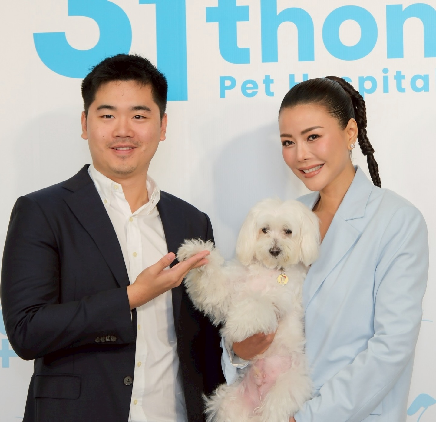 เก๋ - ชลลดา เมฆราตรี