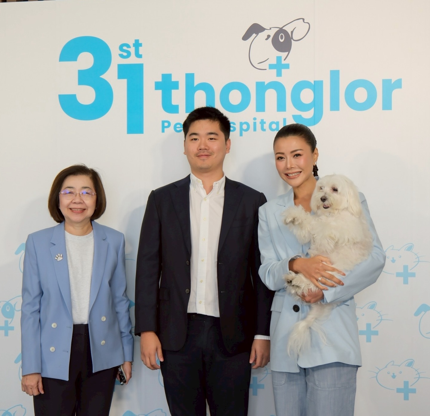 เก๋ - ชลลดา เมฆราตรี