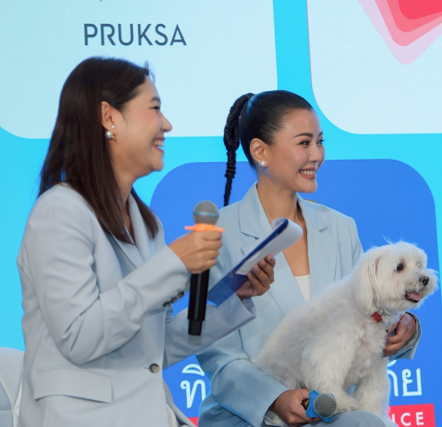 เก๋ - ชลลดา เมฆราตรี