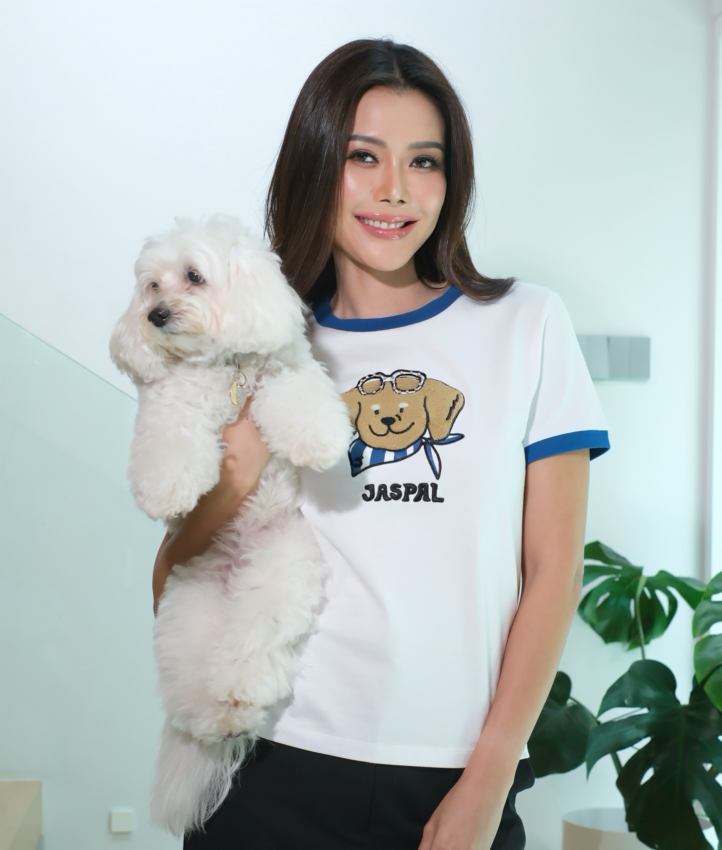 เก๋ - ชลลดา เมฆราตรี