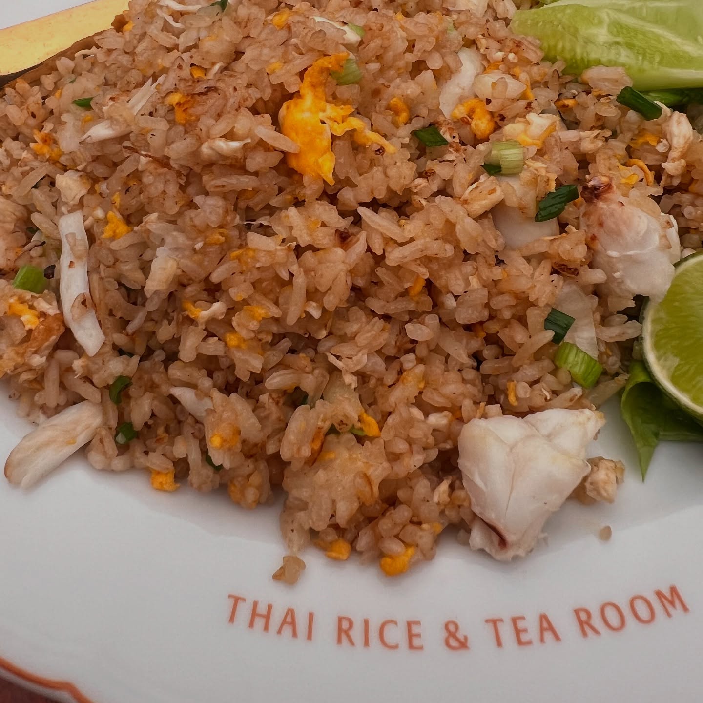 เก๋ - ชลลดา เมฆราตรี