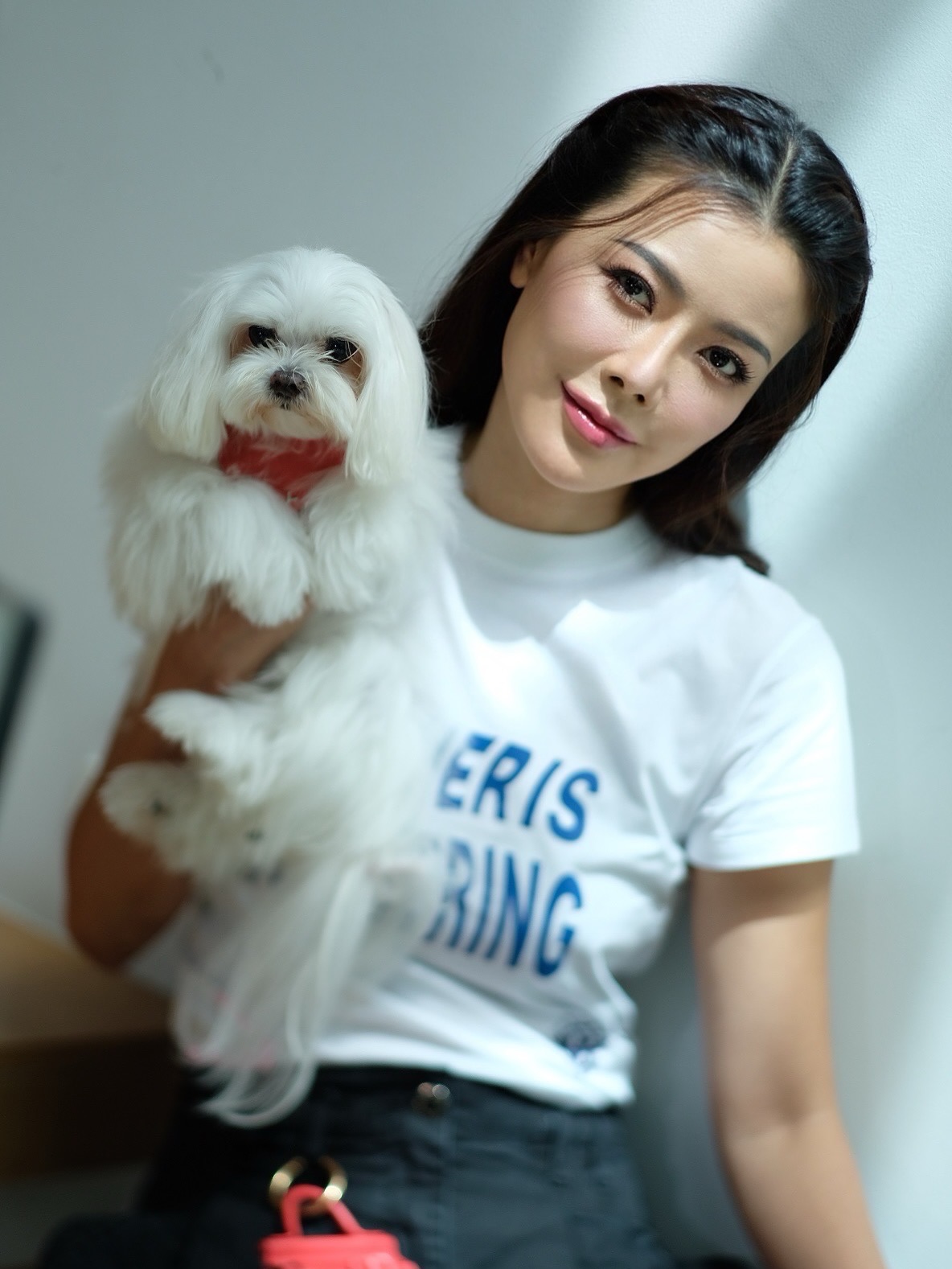 เก๋ - ชลลดา เมฆราตรี