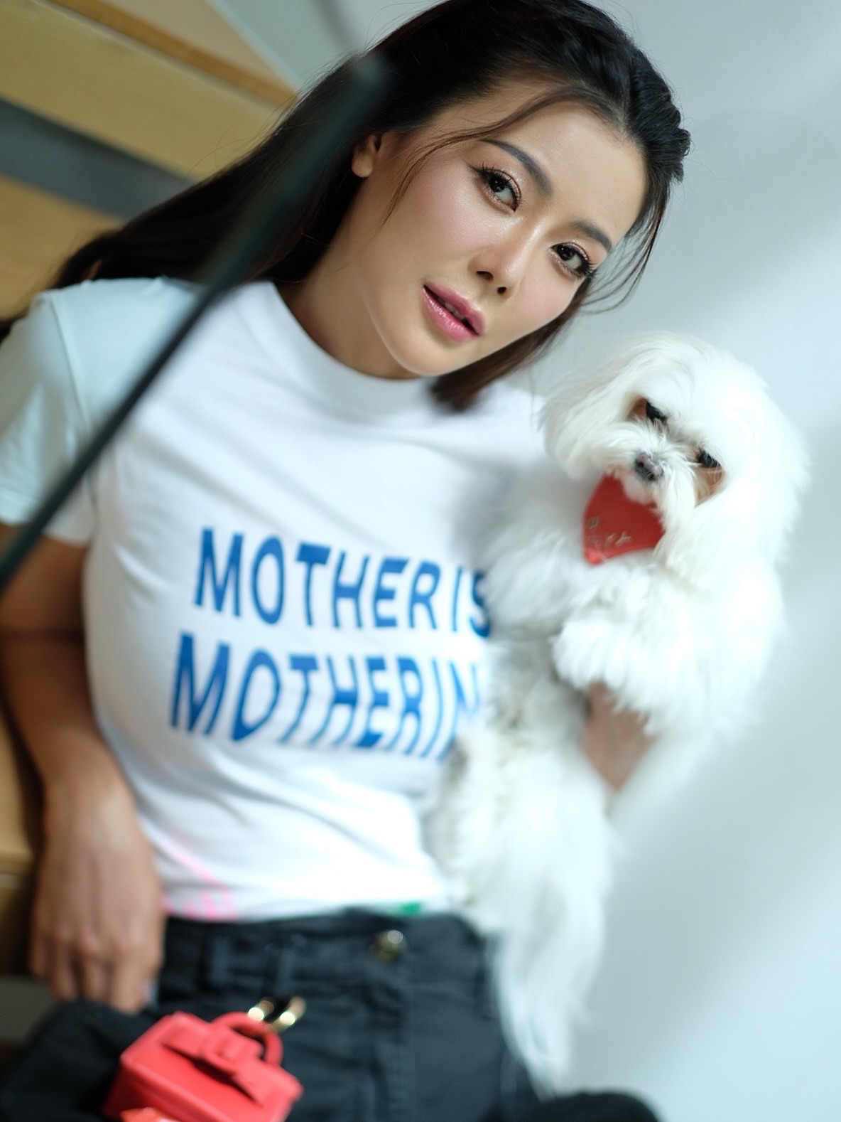 เก๋ - ชลลดา เมฆราตรี