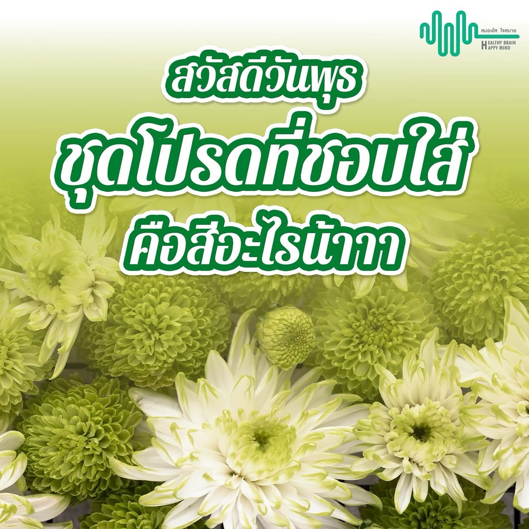 เก๋ - ชลลดา เมฆราตรี