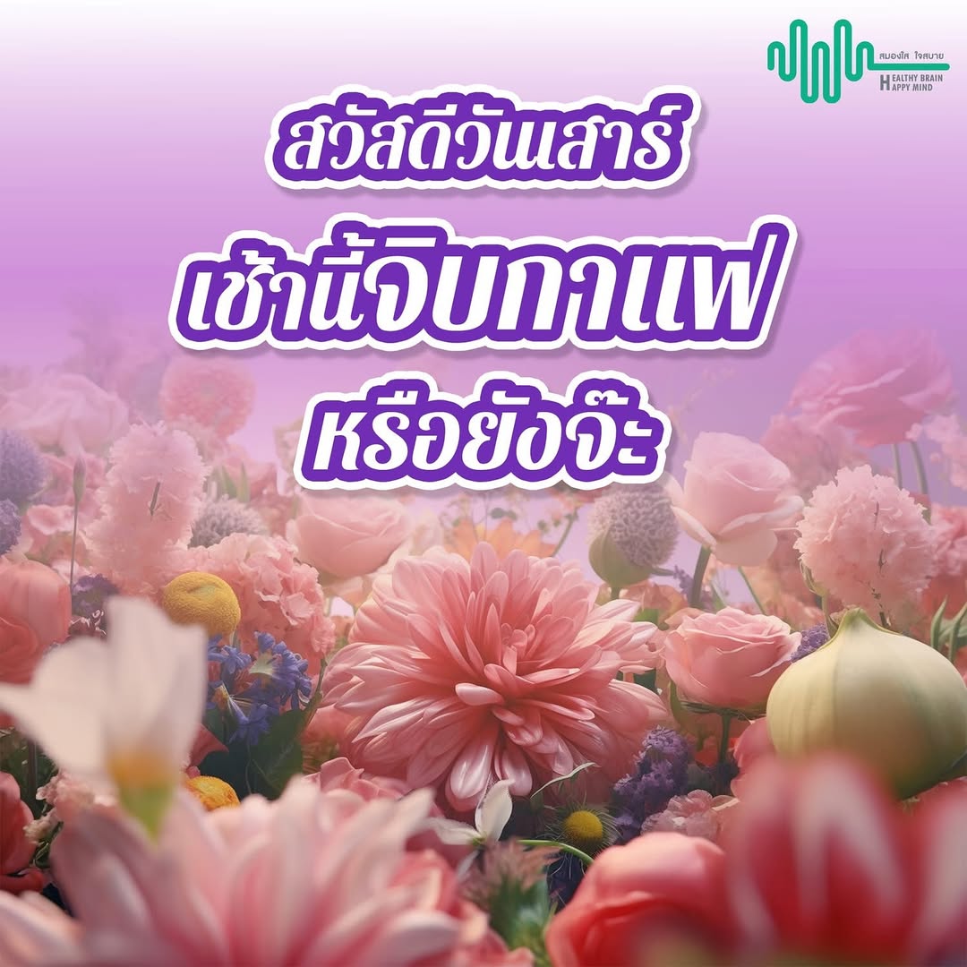 เก๋ - ชลลดา เมฆราตรี